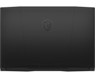 MSI Katana 17 i7-12650H/16GB/1TB RTX4060 144Hz - 1162461 - zdjęcie 6